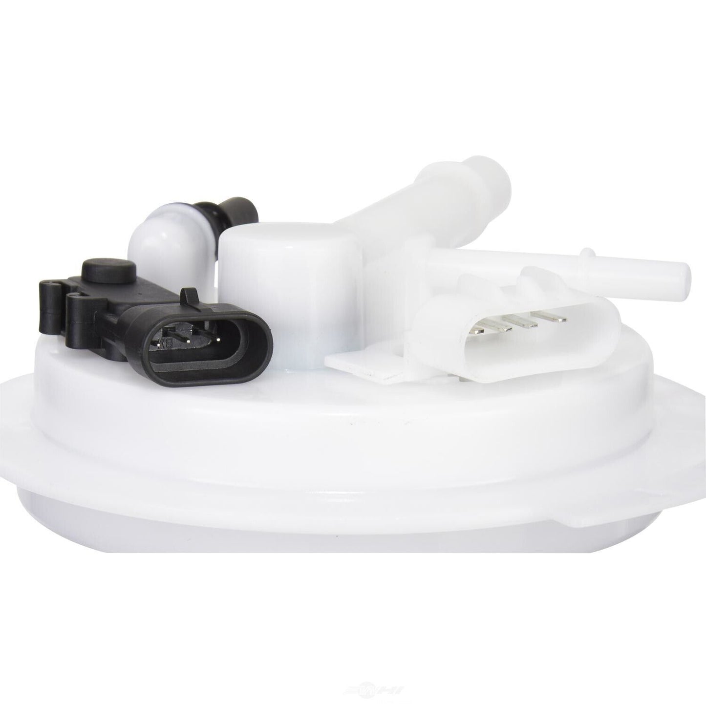 Spectra Premium Industries Inc SP6629M Fuel Pump Module Assembly