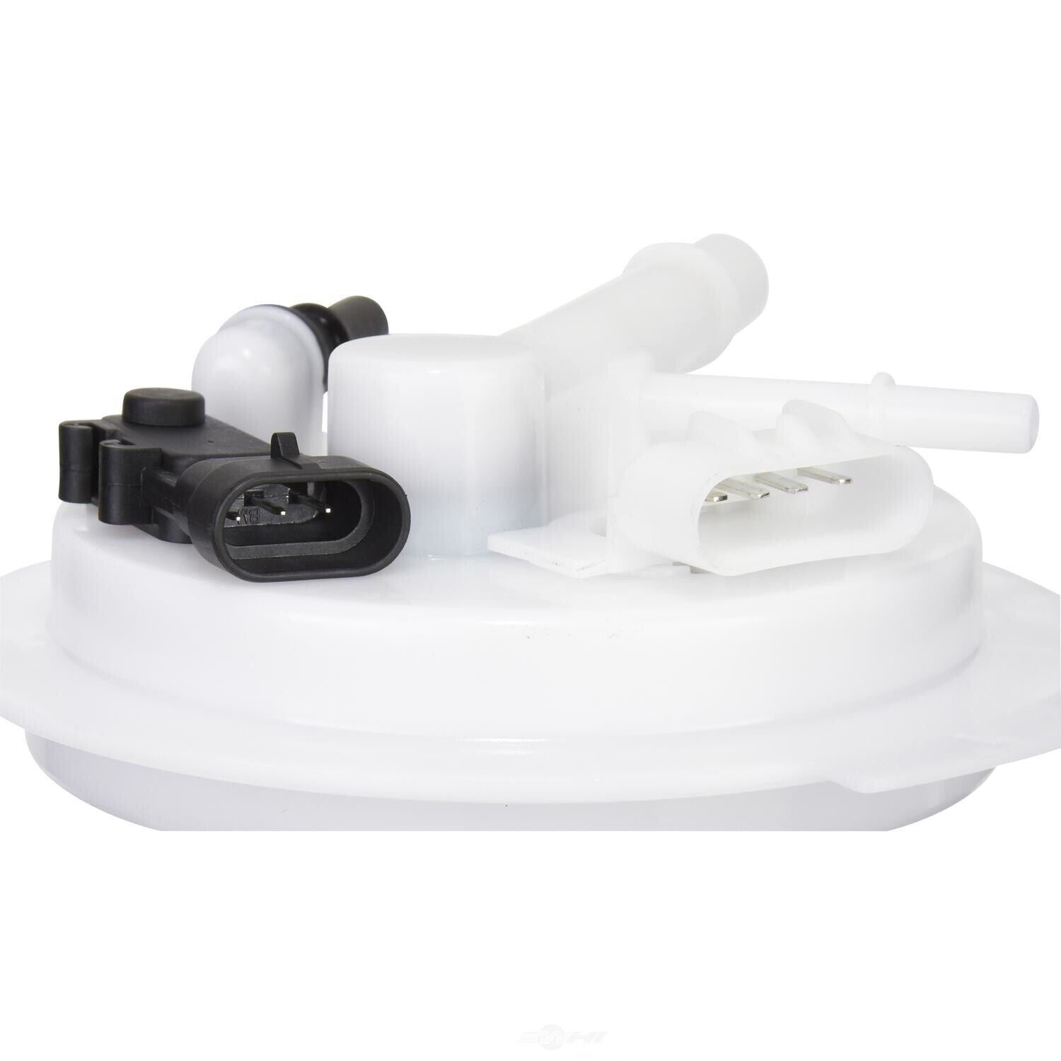 Spectra Premium Industries Inc SP6629M Fuel Pump Module Assembly