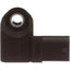 BWD EC2067 Manifold Absolute Pressure Sensor