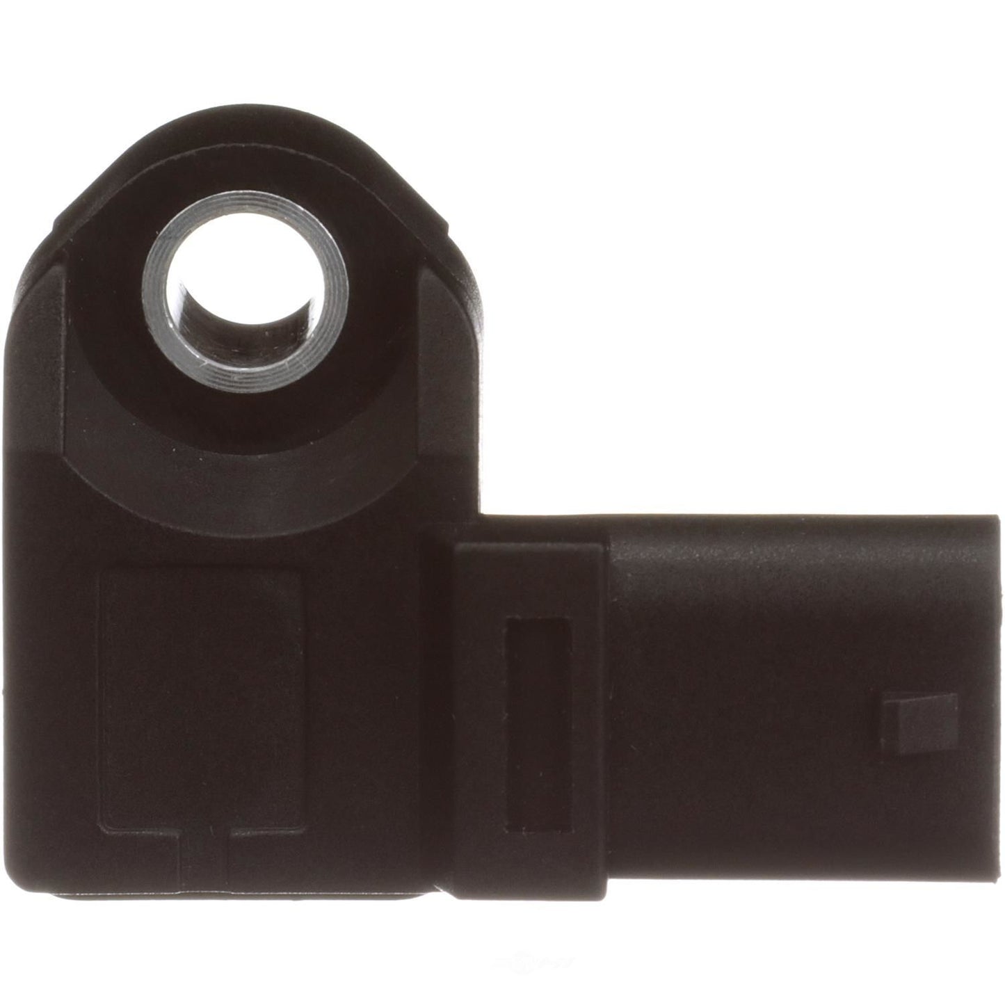 BWD EC2067 Manifold Absolute Pressure Sensor