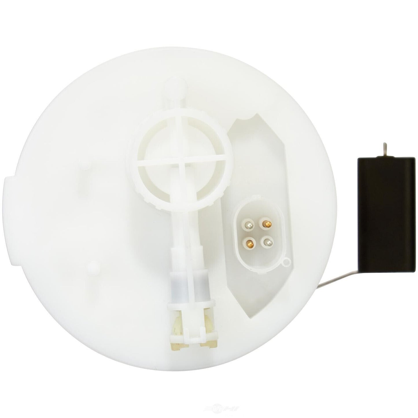 Spectra Premium Industries Inc SP5075M Fuel Pump Module Assembly