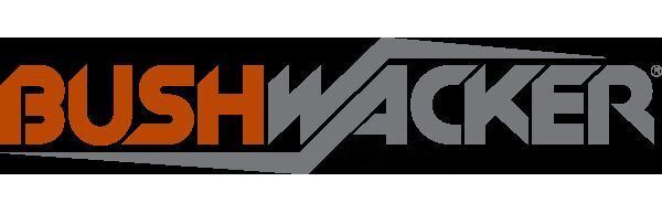 BUSHWACKER 40987-02 Fender Flare
