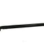 ACDelco Advantage MS861248 Suspension Control Arm and Ball Joint Assembly