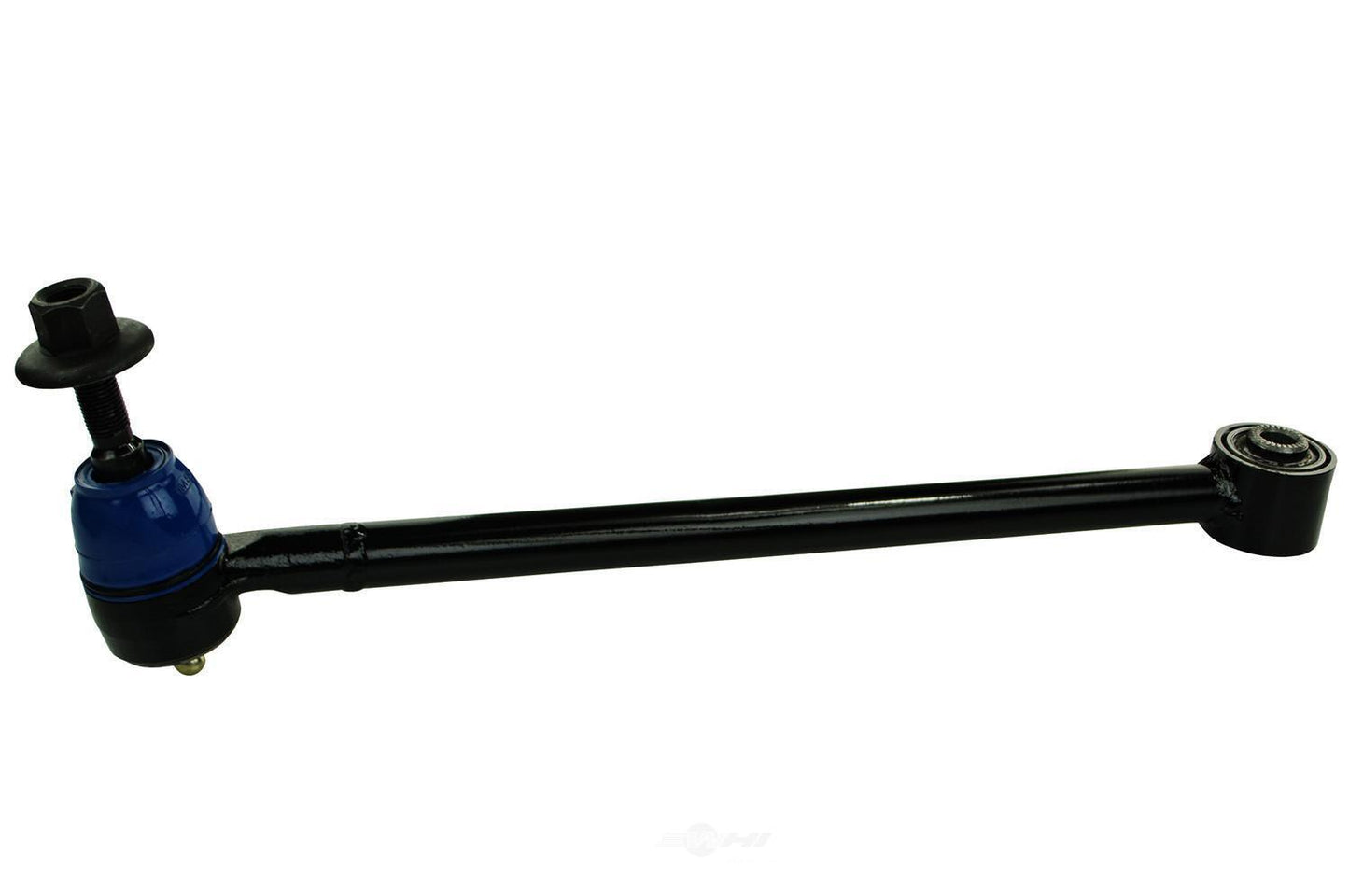 ACDelco Advantage MS861248 Suspension Control Arm and Ball Joint Assembly