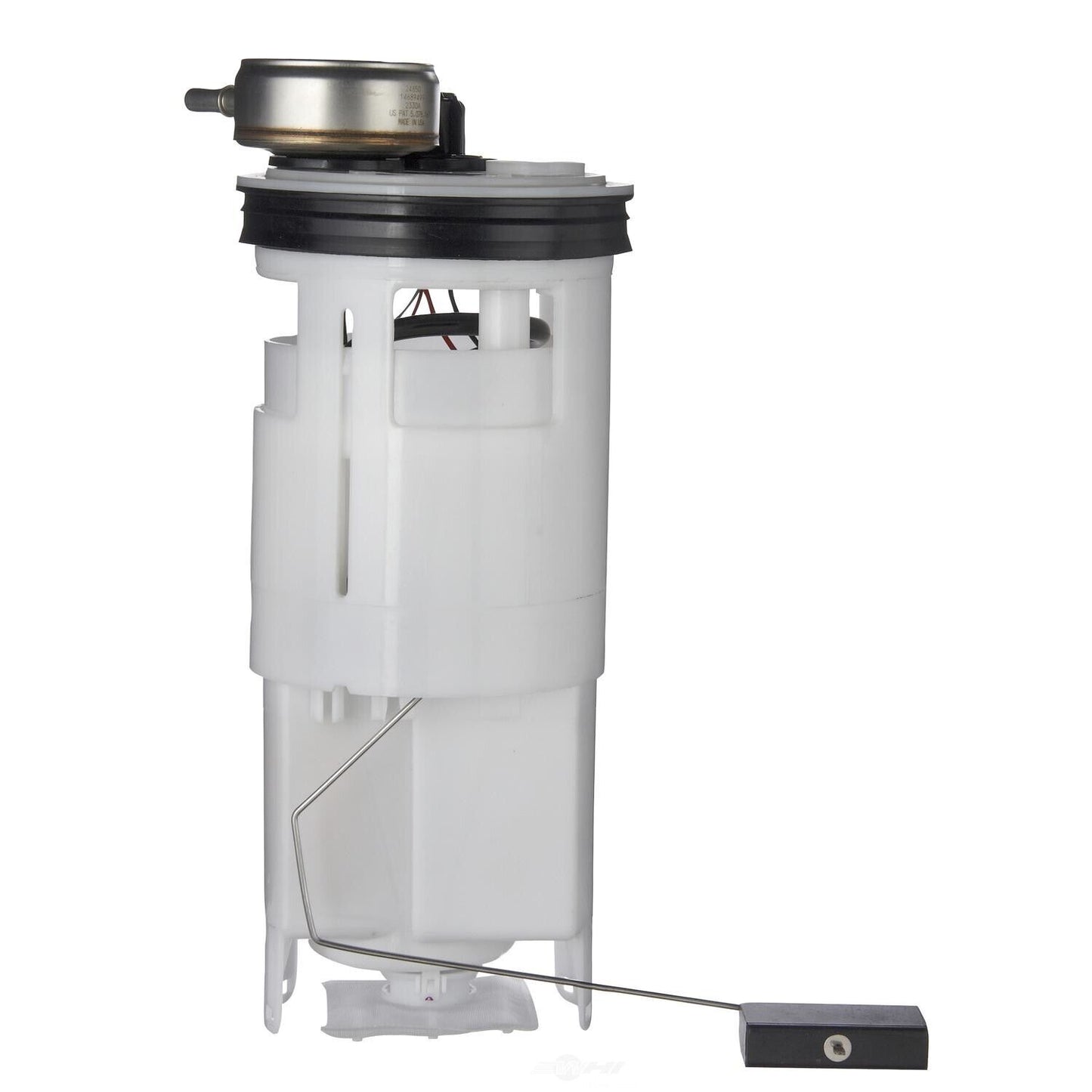 Spectra Premium Industries Inc SP7114M Fuel Pump Module Assembly