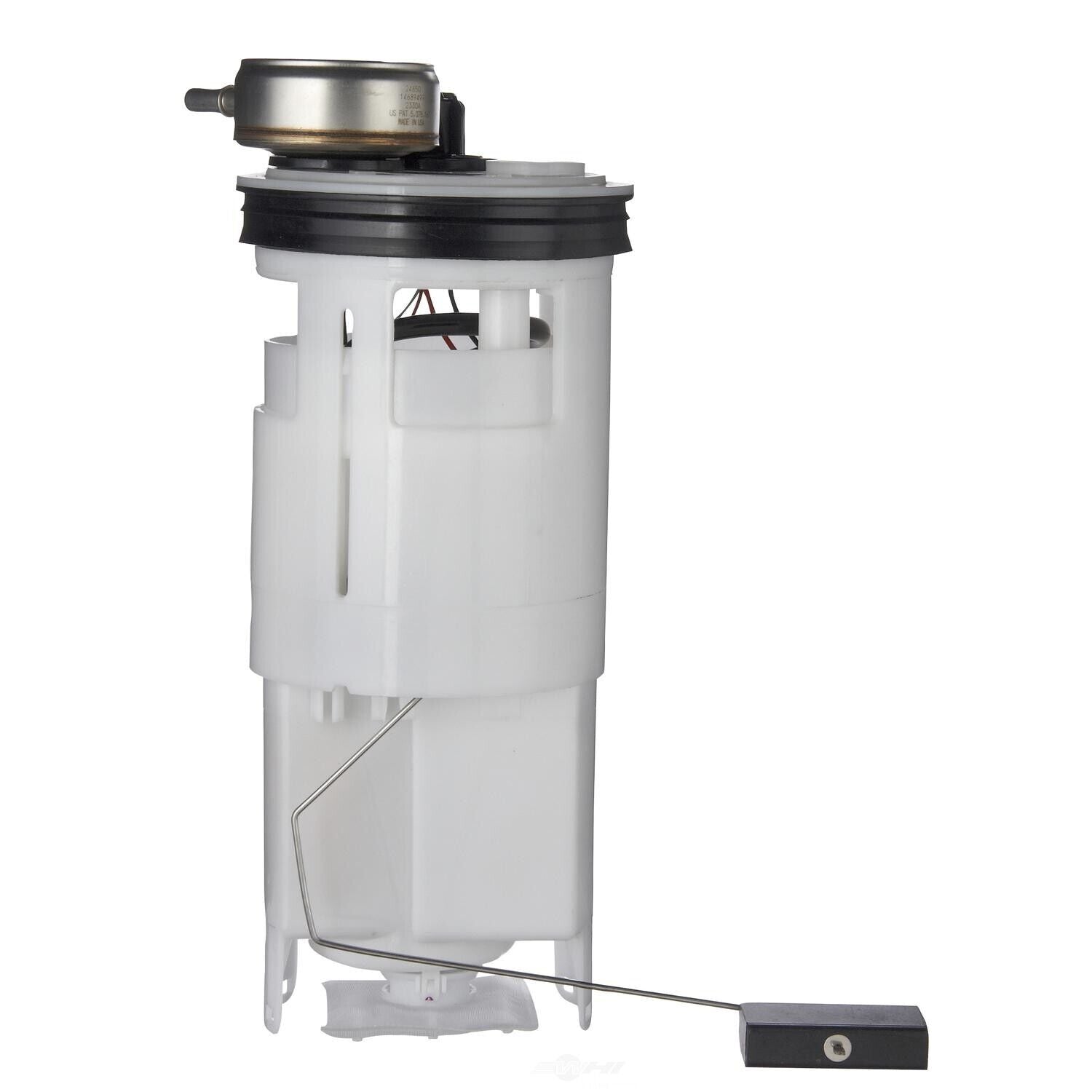 Spectra Premium Industries Inc SP7114M Fuel Pump Module Assembly