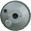 CARDONE 54-77042 Power Brake Booster