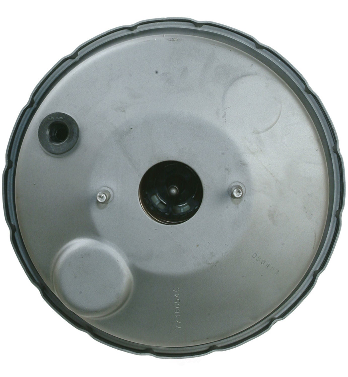 CARDONE 54-77042 Power Brake Booster