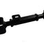 ACDelco Advantage MS601195 Lateral Arm