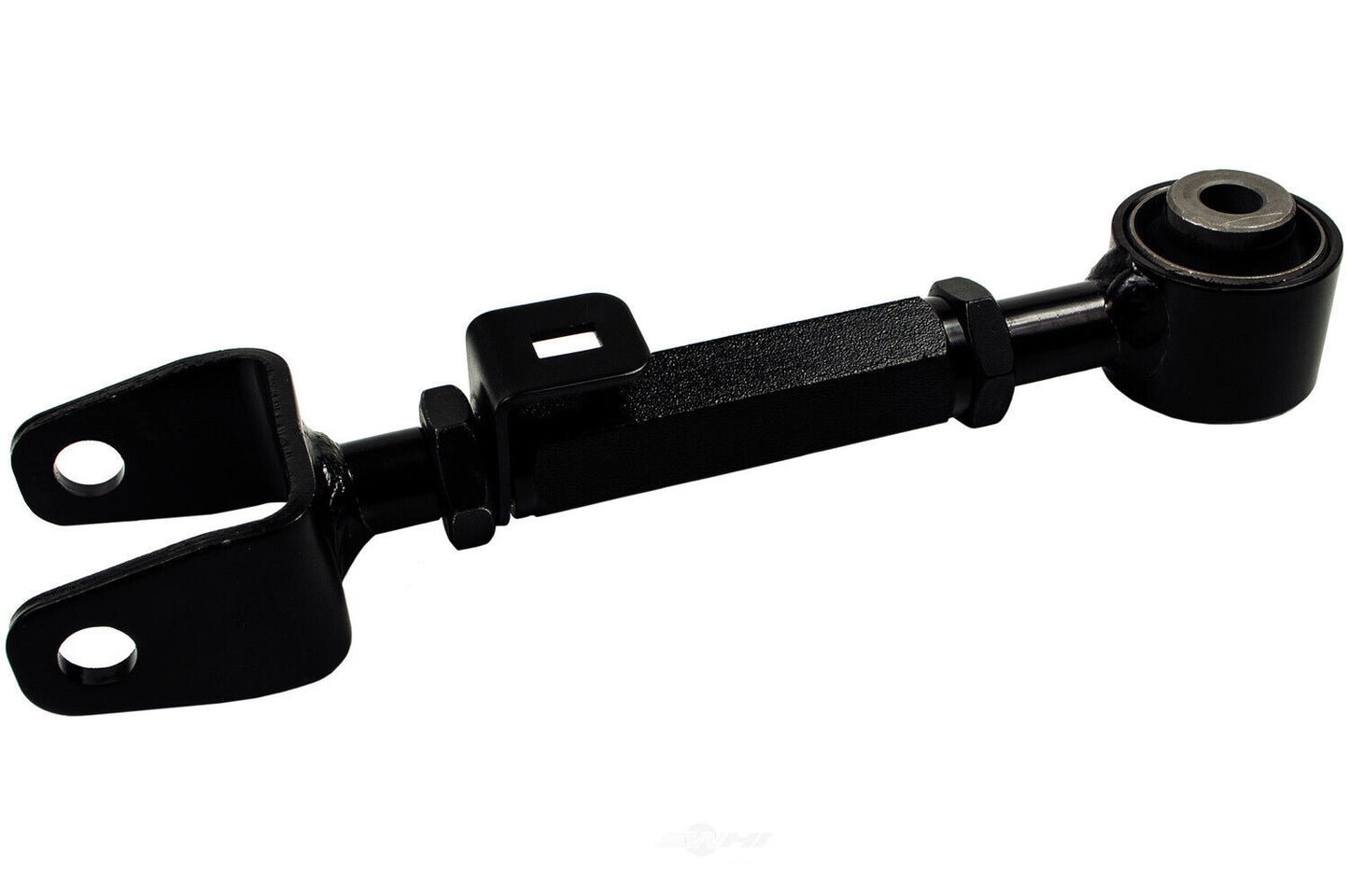 ACDelco Advantage MS601195 Lateral Arm