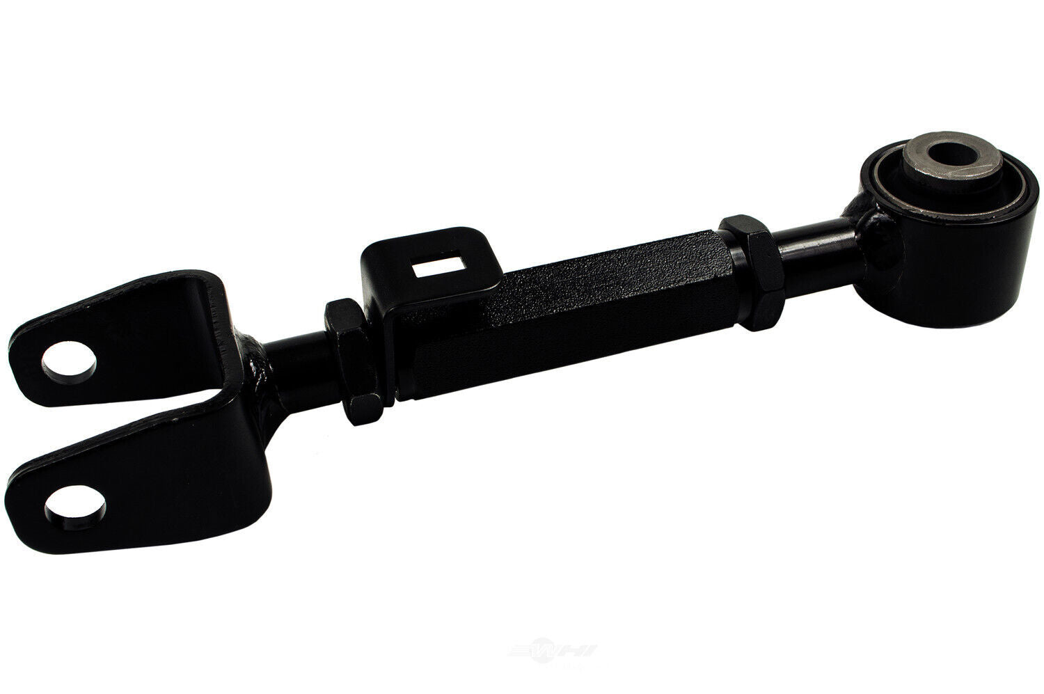 ACDelco Advantage MS601195 Lateral Arm