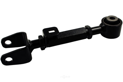 ACDelco Advantage MS601195 Lateral Arm