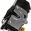 Dorman 931-921 Door Lock Actuator Motor