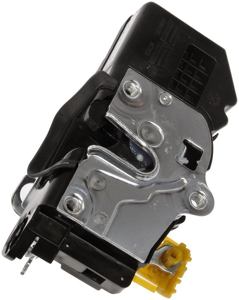 Dorman 931-921 Door Lock Actuator Motor