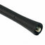 URO SHORT SKU URO-012680 Antenna Mast