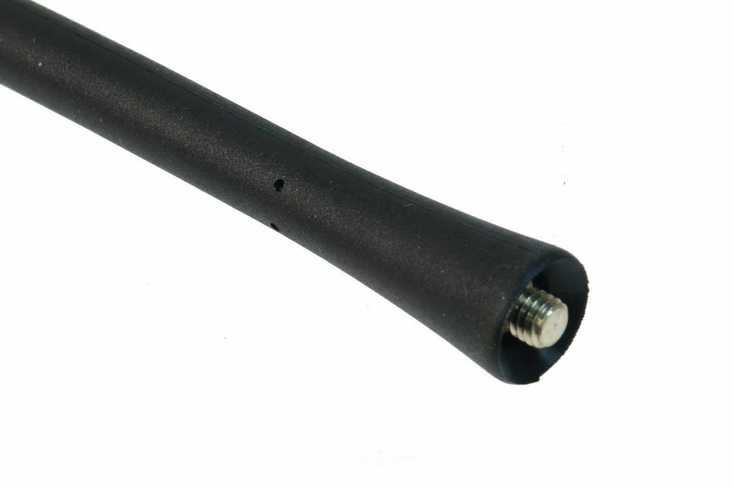 URO SHORT SKU URO-012680 Antenna Mast