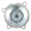 CARTER WATER PUMPS W2378M Engine Water Pump