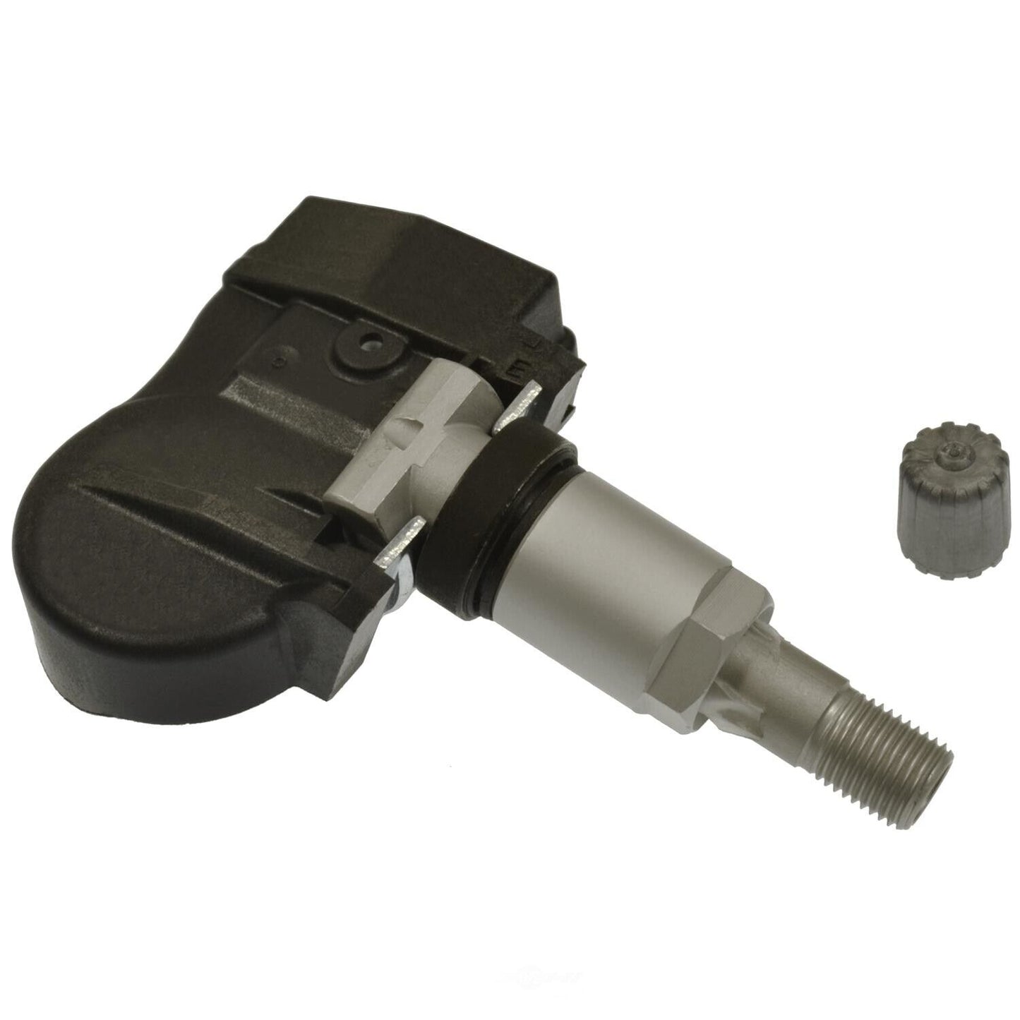 BWD TPM305 Tire Pressure Monitoring System (TPMS) Sensor