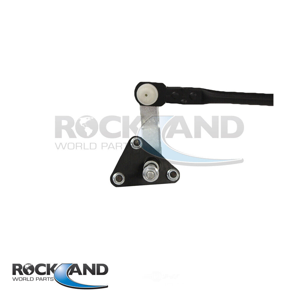 Rockland World Parts 21-69155 Windshield Wiper Linkage