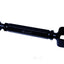 ACDelco Advantage MS301150 Lateral Arm