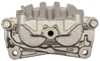 ACDelco Professional Durastop 18FR12775C Disc Brake Caliper