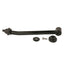 Moog RK643440 Suspension Trailing Arm