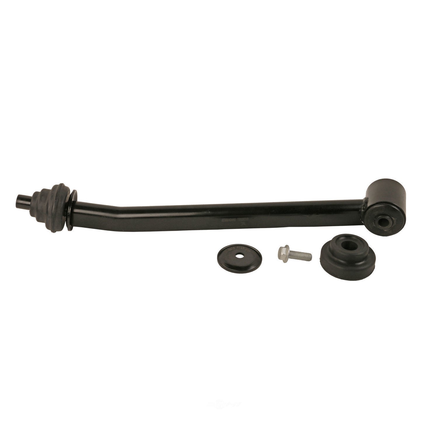 Moog RK643440 Suspension Trailing Arm