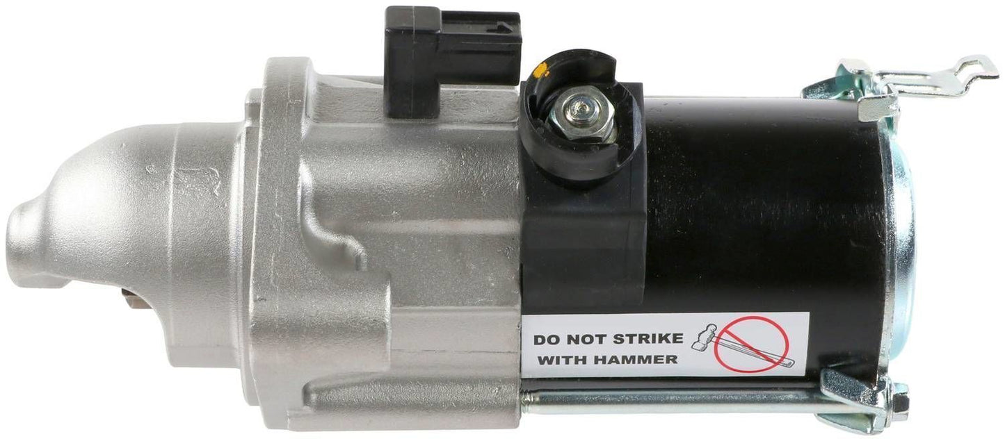 Bosch SR1352X Starter Motor