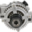 Bosch AL8854X Alternator