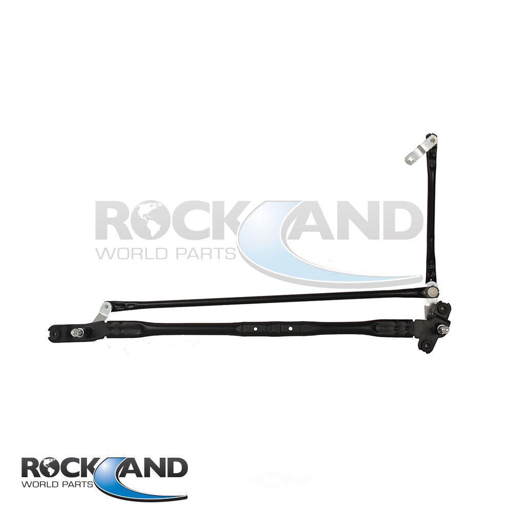Rockland World Parts 21-90185 Windshield Wiper Linkage