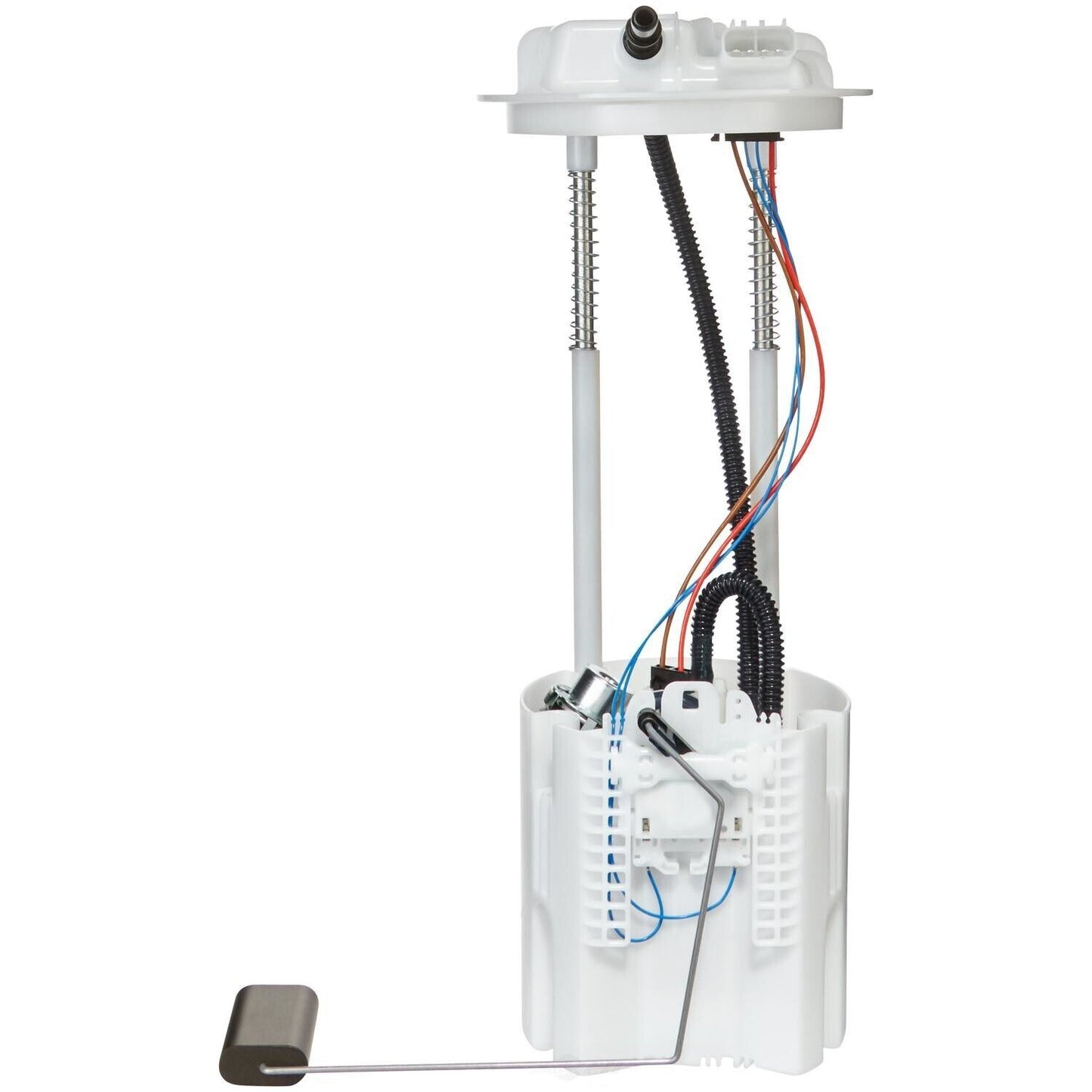Spectra Premium Industries Inc SP7242M Fuel Pump Module Assembly