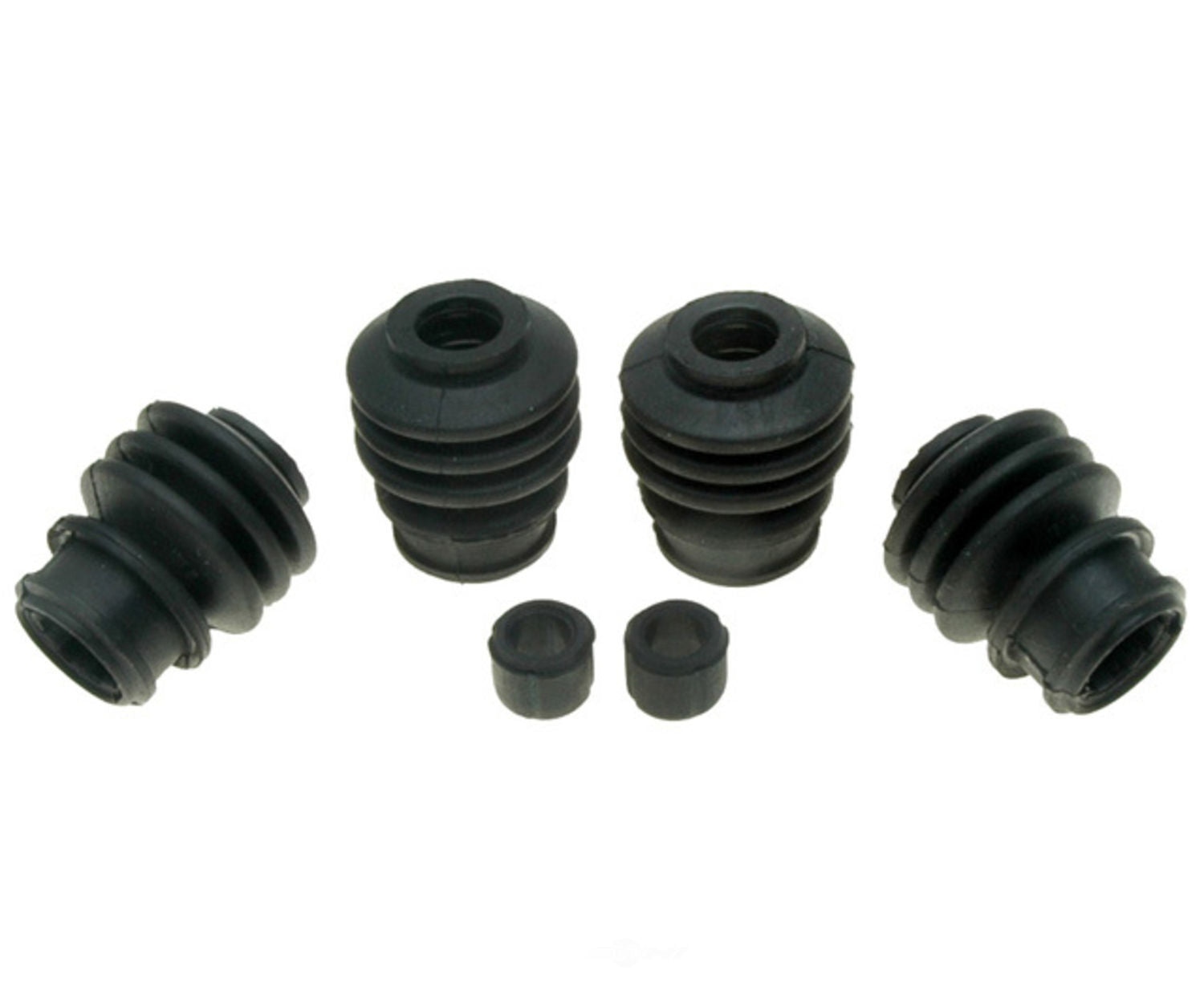 Raybestos H16183 Disc Brake Caliper Bushing