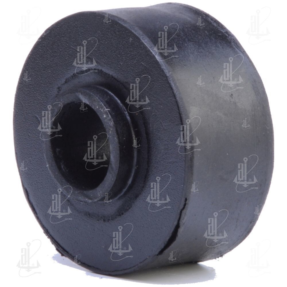 Anchor 2348 Automatic Transmission Mount