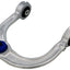 ACDelco Advantage MS50192 Suspension Control Arm and Ball Joint Assembly