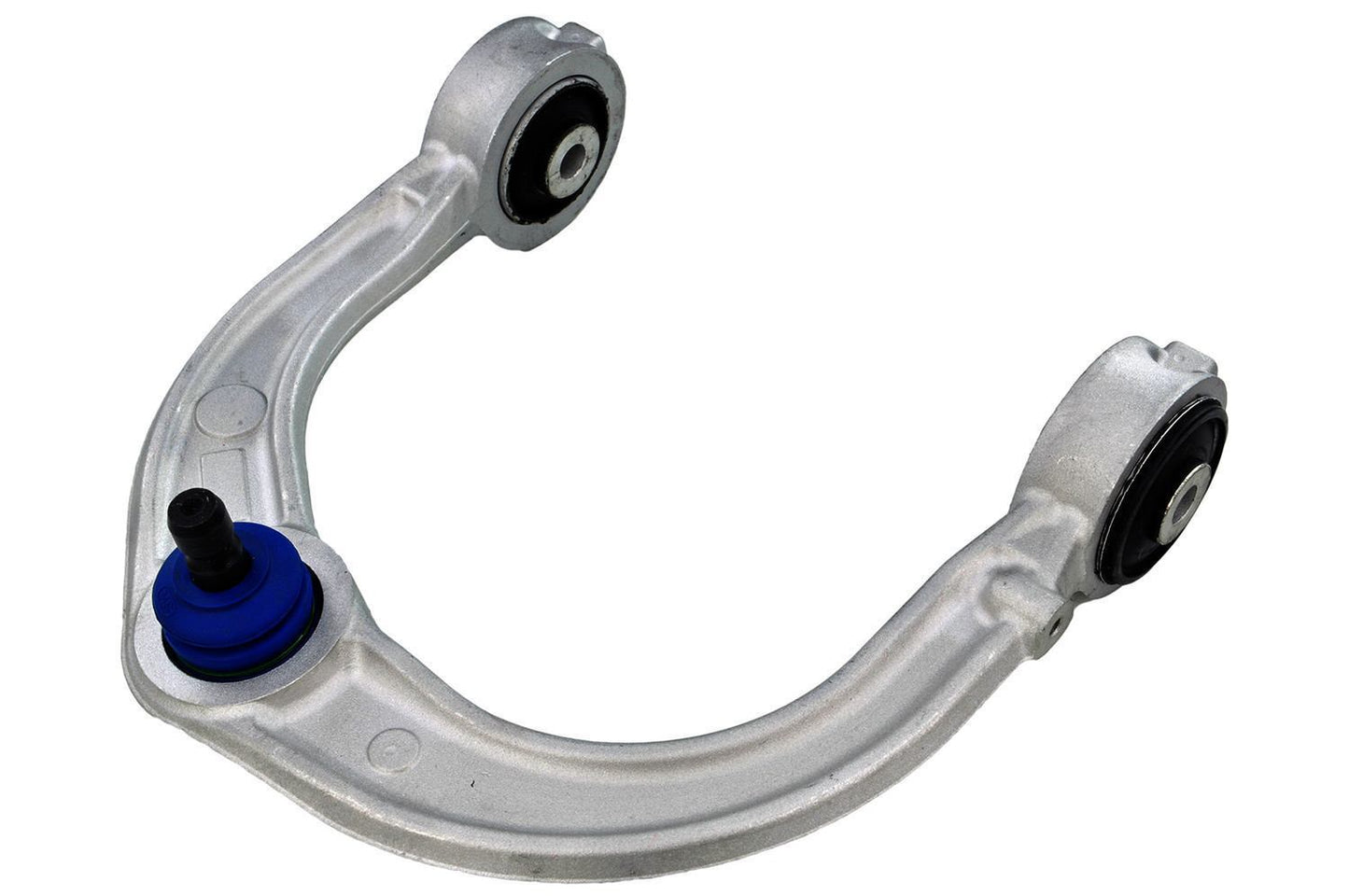 ACDelco Advantage MS50192 Suspension Control Arm and Ball Joint Assembly