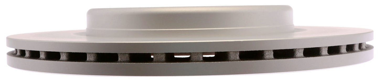 ACDelco Advantage 18A82459AC Disc Brake Rotor