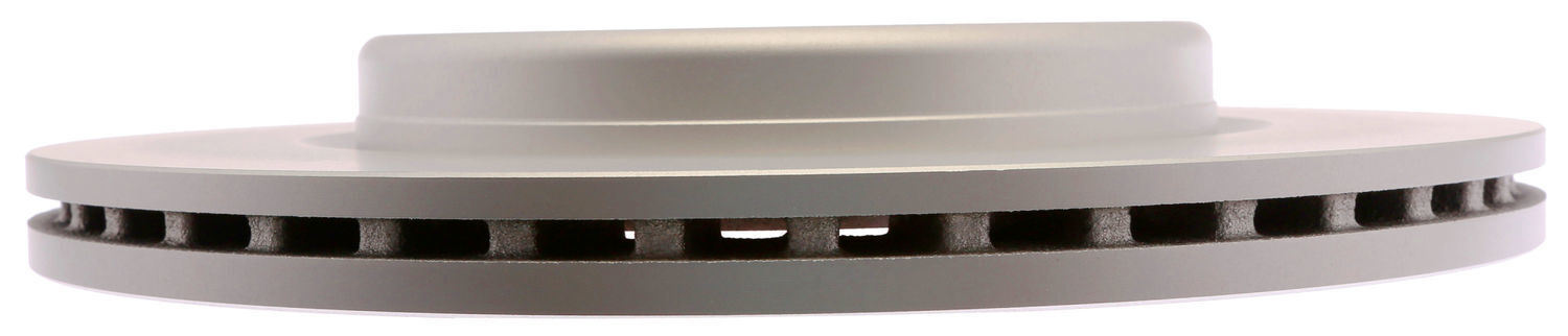 ACDelco Advantage 18A82459AC Disc Brake Rotor