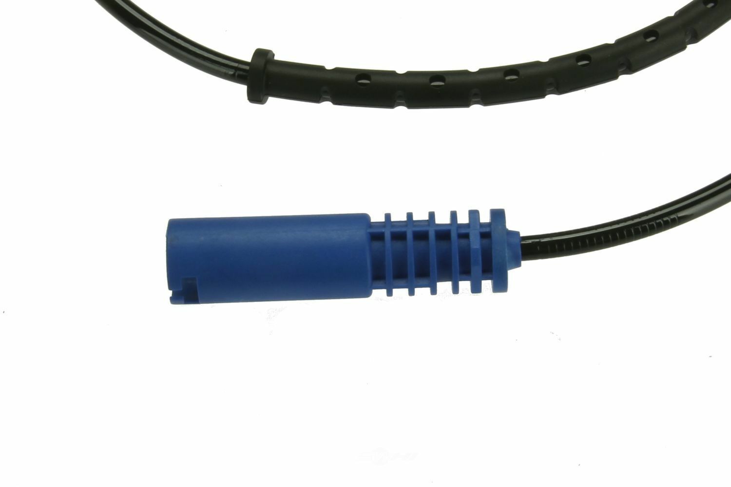 URO SHORT SKU URO-015550 ABS Wheel Speed Sensor