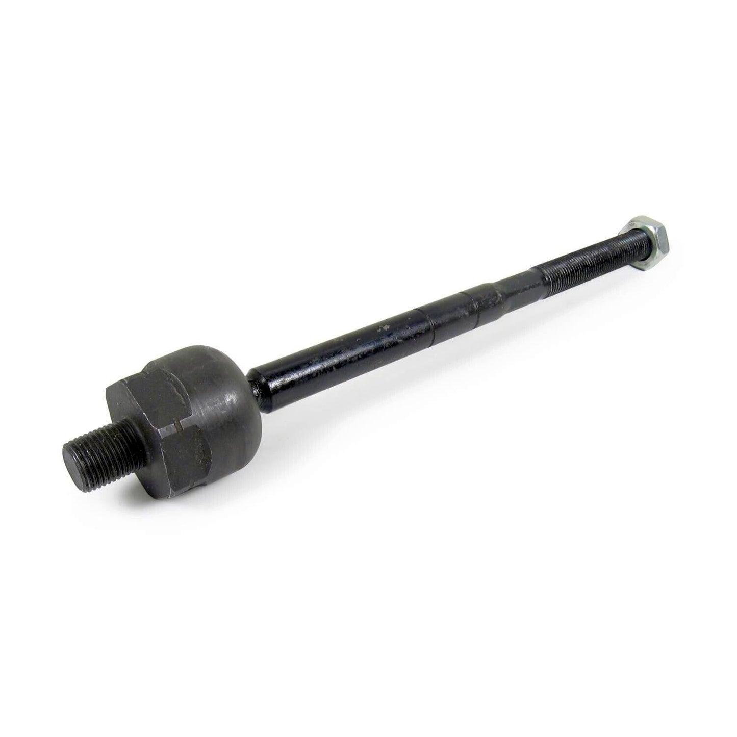 ACDelco Advantage MEV317 Steering Tie Rod End