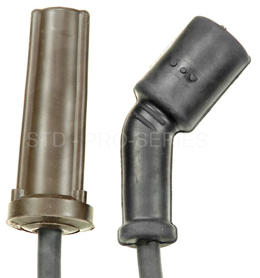Standard 27873 Spark Plug Wire Set