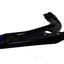 ACDelco Advantage MS101184 Suspension Control Arm and Ball Joint Assembly