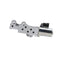 BWD VV1048 Engine Variable Valve Timing (VVT) Solenoid