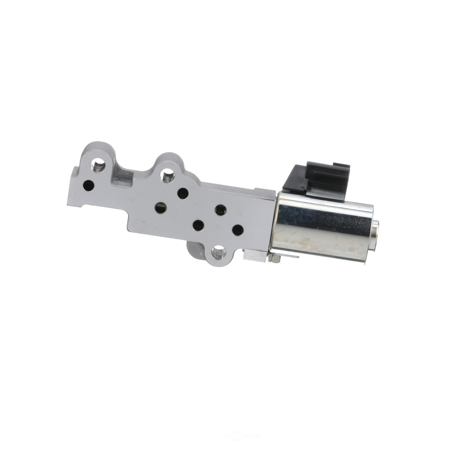 BWD VV1048 Engine Variable Valve Timing (VVT) Solenoid