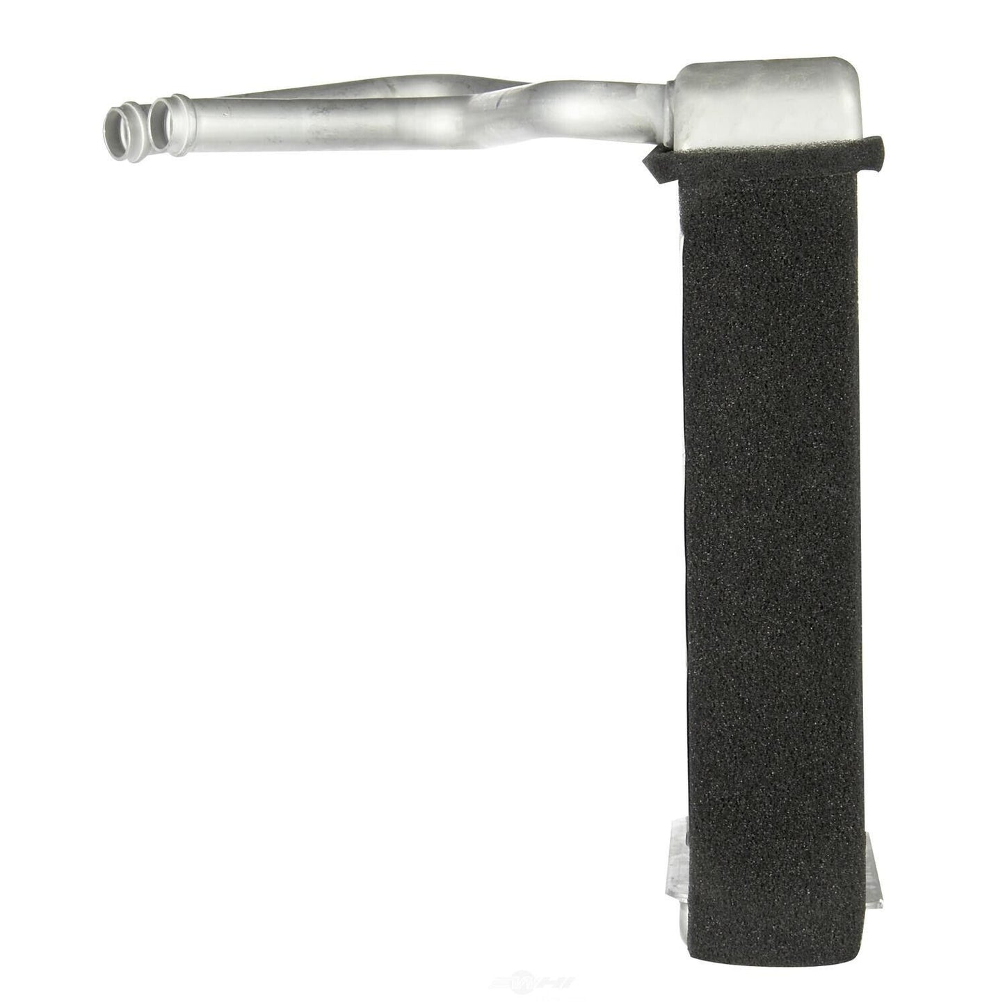Spectra Premium Industries Inc 94799 HVAC Heater Core