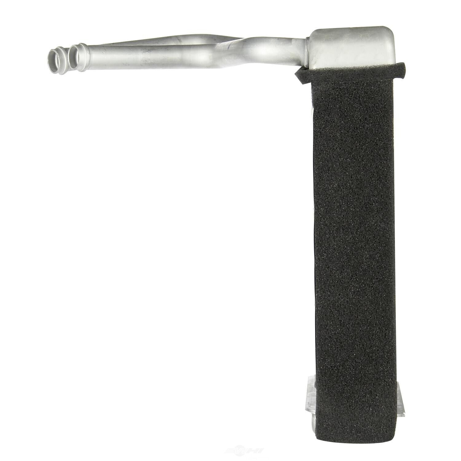 Spectra Premium Industries Inc 94799 HVAC Heater Core
