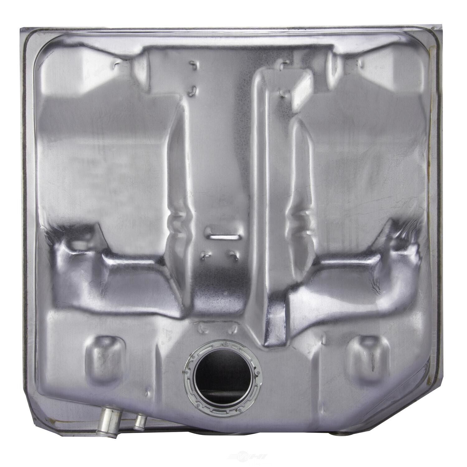 Spectra Premium Industries Inc GM30B Fuel Tank