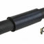 CRP PSH0611 Power Steering Return Hose