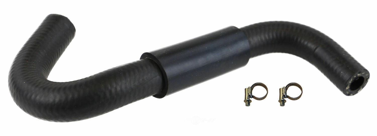 CRP PSH0611 Power Steering Return Hose