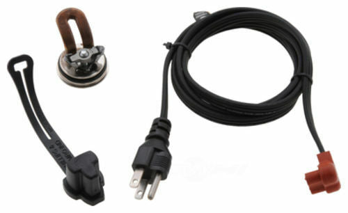 Zerostart/Temro 3100023 Engine Heater