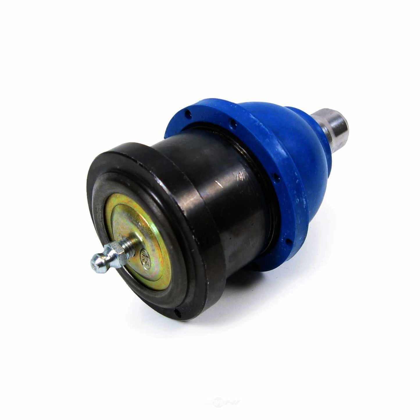 ACDelco Advantage MK80012 Suspension Ball Joint